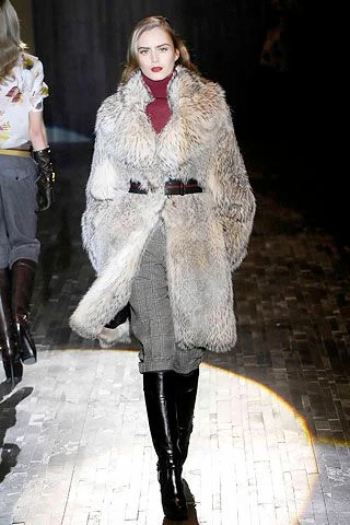 Look 5
